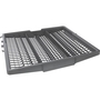 Lave-vaisselle intégré avec Home Connect™ Bosch - SHP95CM5N