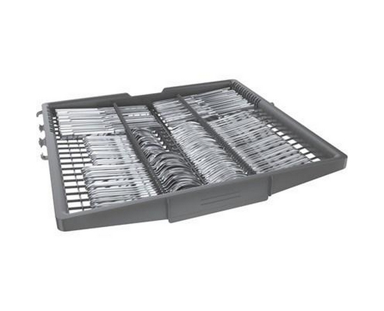 Lave-vaisselle intégré avec Home Connect™ Bosch - SHP95CM5N