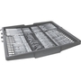 Lave-vaisselle intégré avec Home Connect™ Bosch - SHP95CM5N