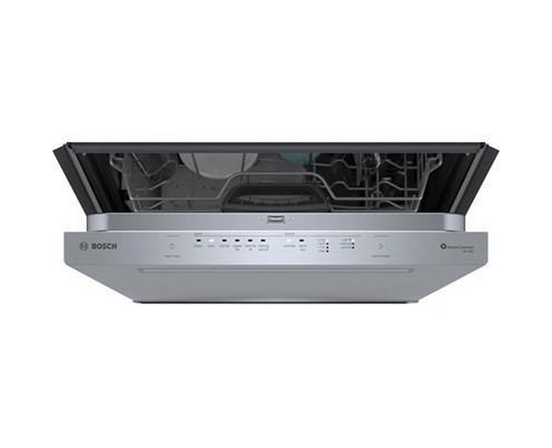 Lave-vaisselle intégré avec Home Connect™ Bosch - SHP95CM5N