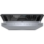 Lave-vaisselle intégré avec Home Connect™ Bosch - SHP95CM5N