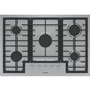 Table de cuisson encastrée à gaz de 30 po Bosch - NGM5059UC/01