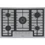 Table de cuisson encastrée à gaz de 30 po Bosch - NGM8059UC/01