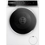 Laveuse à chargement frontal Bosch - WGB24600UC