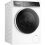 Laveuse à chargement frontal Bosch - WGB24600UC