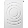Laveuse à chargement frontal Bosch - WGB24600UC