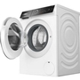 Laveuse à chargement frontal Bosch - WGB24600UC