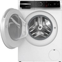 Laveuse à chargement frontal Bosch - WGB24600UC