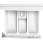Laveuse à chargement frontal Bosch - WGB24600UC