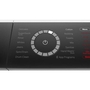 Laveuse à chargement frontal Bosch - WGB24600UC