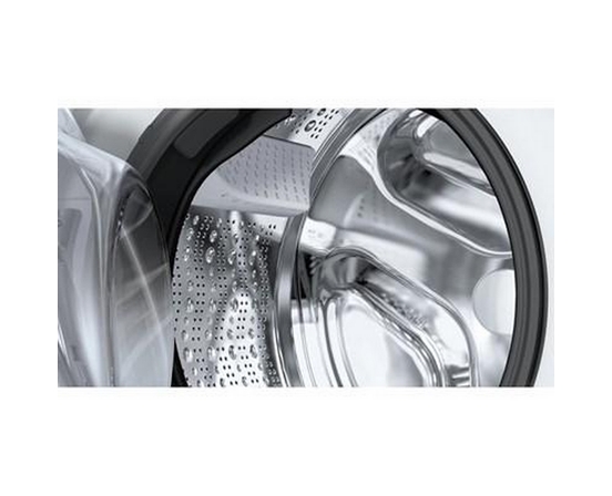 Laveuse à chargement frontal Bosch - WGB24600UC