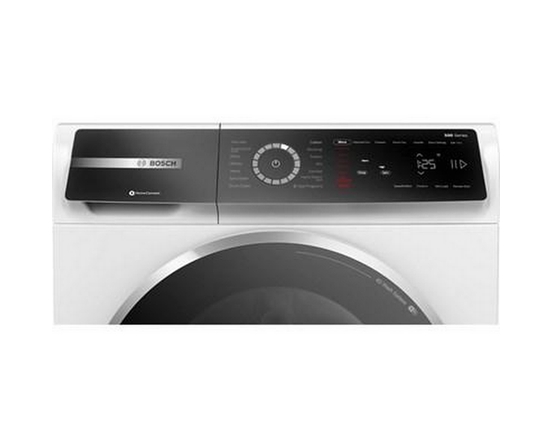 Laveuse à chargement frontal Bosch - WGB24600UC