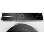 Laveuse à chargement frontal Bosch - WGB24600UC