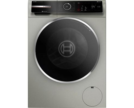 Laveuse à chargement frontal Bosch - WGB246AXUC