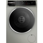Laveuse à chargement frontal Bosch - WGB246AXUC