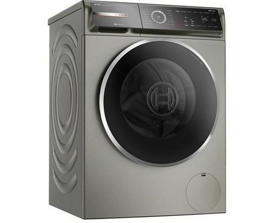 Laveuse à chargement frontal Bosch - WGB246AXUC