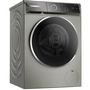 Laveuse à chargement frontal Bosch - WGB246AXUC