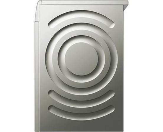 Laveuse à chargement frontal Bosch - WGB246AXUC