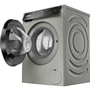 Laveuse à chargement frontal Bosch - WGB246AXUC