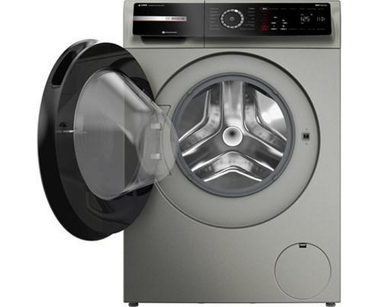 Laveuse à chargement frontal Bosch - WGB246AXUC