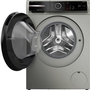 Laveuse à chargement frontal Bosch - WGB246AXUC