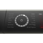 Laveuse à chargement frontal Bosch - WGB246AXUC