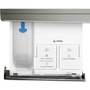 Laveuse à chargement frontal Bosch - WGB246AXUC
