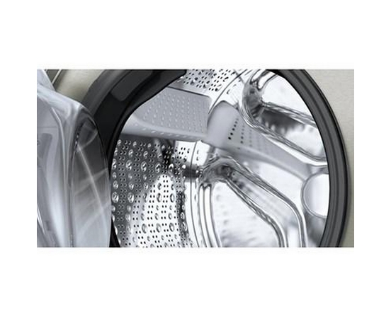 Laveuse à chargement frontal Bosch - WGB246AXUC