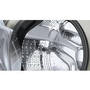 Laveuse à chargement frontal Bosch - WGB246AXUC