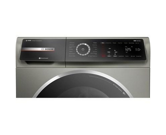 Laveuse à chargement frontal Bosch - WGB246AXUC
