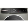 Laveuse à chargement frontal Bosch - WGB246AXUC