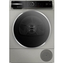 Sécheuse électrique de 4.0 Pi cu. Bosch - WQB245AXUC