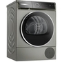Sécheuse électrique de 4.0 Pi cu. Bosch - WQB245AXUC