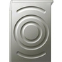 Sécheuse électrique de 4.0 Pi cu. Bosch - WQB245AXUC