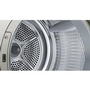 Sécheuse électrique de 4.0 Pi cu. Bosch - WQB245AXUC