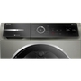 Sécheuse électrique de 4.0 Pi cu. Bosch - WQB245AXUC