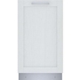 Entièrement intégré Lave-vaisselle avec PrecisionWash® et Home Connect® Bosch - SPV68C73UC
