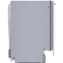 Entièrement intégré Lave-vaisselle avec PrecisionWash® et Home Connect® Bosch - SPV68C73UC