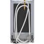 Entièrement intégré Lave-vaisselle avec PrecisionWash® et Home Connect® Bosch - SPV68C73UC