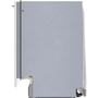 Entièrement intégré Lave-vaisselle avec PrecisionWash® et Home Connect® Bosch - SPV68C73UC