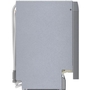 Lave-vaisselle encastrable, série 800, poignée encastrée, conforme à l'ADA Bosch - SPE68C75UC