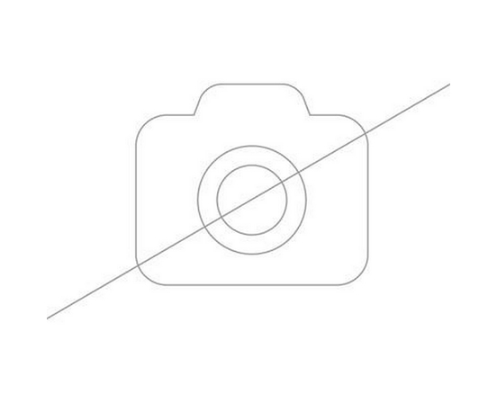 Lave-vaisselle encastrable, série 800, poignée encastrée, conforme à l'ADA Bosch - SPE68C75UC