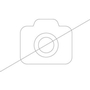 Lave-vaisselle encastrable, série 800, poignée encastrée, conforme à l'ADA Bosch - SPE68C75UC