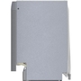 Lave-vaisselle encastrable, série 800, poignée encastrée, conforme à l'ADA Bosch - SPE68C75UC