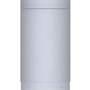 Lave-vaisselle intégré avec CrystalDry™ Bosch - SPX68C75UC