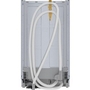 Lave-vaisselle intégré avec CrystalDry™ Bosch - SPX68C75UC