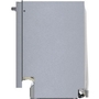 Lave-vaisselle intégré avec CrystalDry™ Bosch - SPX68C75UC