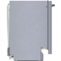 Lave-vaisselle intégré avec CrystalDry™ Bosch - SPX68C75UC