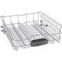 Lave-vaisselle série 100 avec anti-traces Bosch - SHE41CM5N