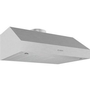 Hotte de cuisinière sous le cabinet murale série 800 de 30 po Bosch - DUH80553UC